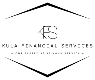 Kula Financial Services